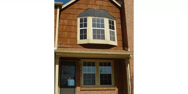 17385 E Rice
