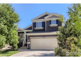 1606 Meachum