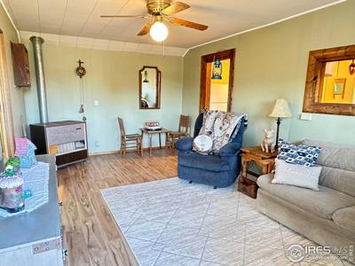 885 County Road 67j