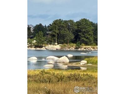 Eagle Tree Cir