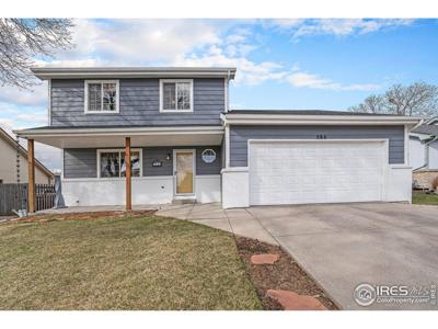 584 Sunwood Dr