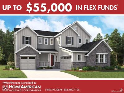 3801 Emerald Shore Cir