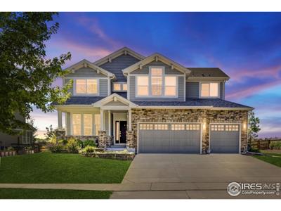 1730 Weston Cir