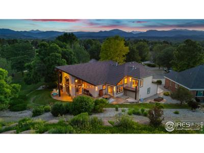 4926 Saint Andrews Ct