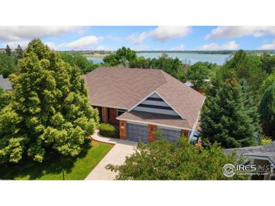 5418 Nantucket Ct