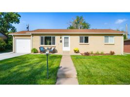 2147 S Osceola