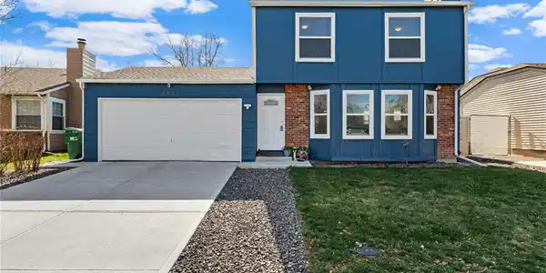 4777 S Salida