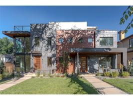 483 S Ogden