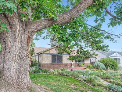 2658 Vrain