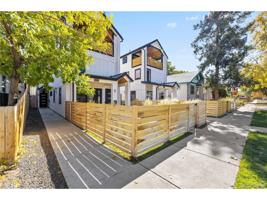 1580 Lowell