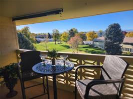9340 E Center
