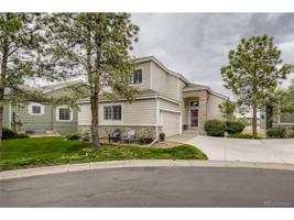 7400 W Grant Ranch