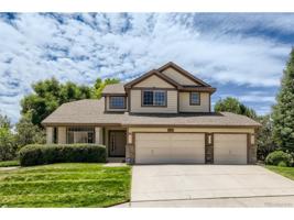 2120 Meadow Sweet