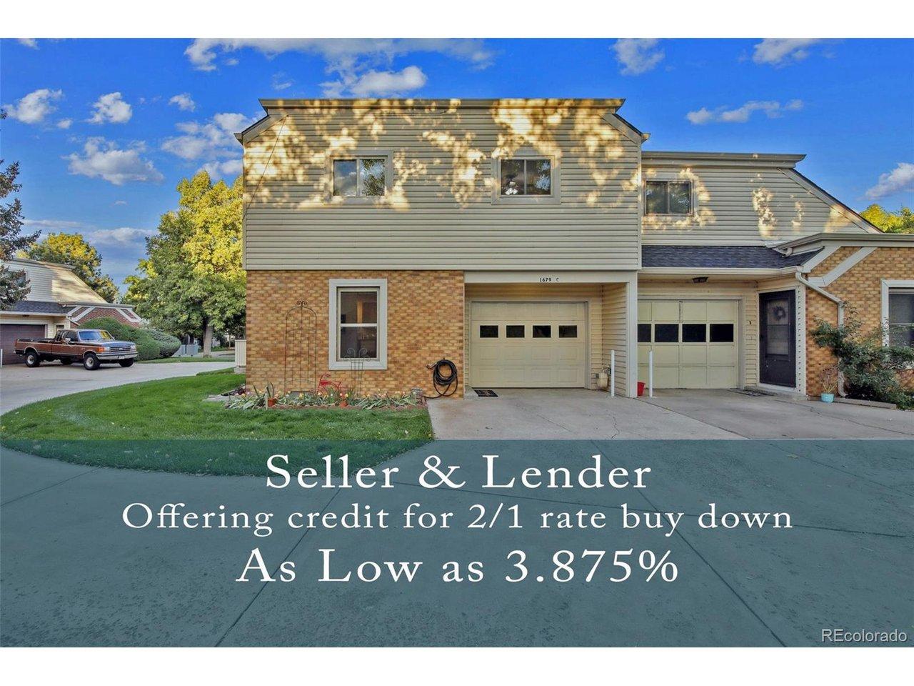 Image 1: See supplements for more information Image 1: See supplements for more information