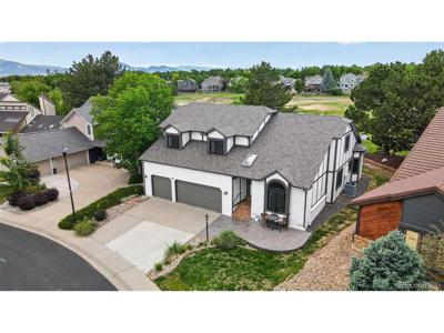 1467 Dunsford Way