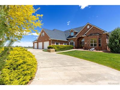 2366 Shoreside Dr