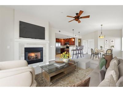 6223 Kilmer Loop