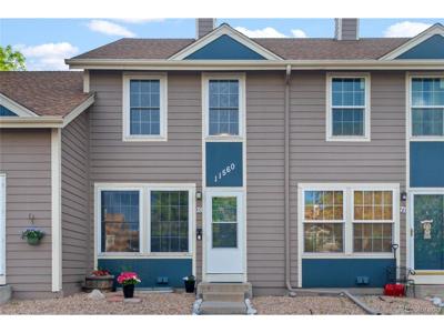 11560 Community Center Dr