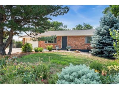 6738 W 79th Cir