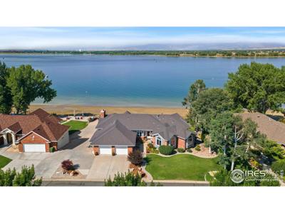 3913 Valley Oak Dr