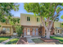 11661 Lincoln
