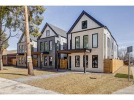 1606 N Wolff
