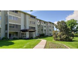 595 S Alton