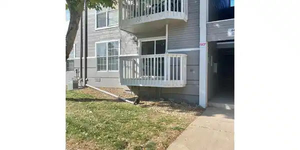 4480 S Pitkin