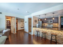 1640 Lakeview