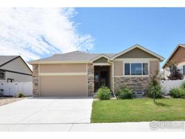 1547 Water Vista