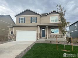 607 Sawyers Pond
