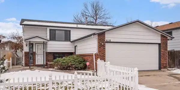 618 Peach Tree