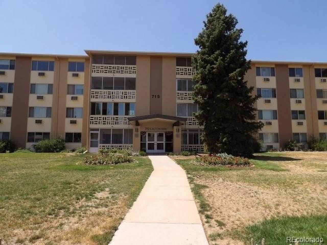 Image 1 Image 1