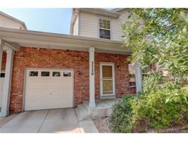3320 E 123rd