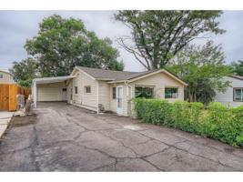 1035 S Newton