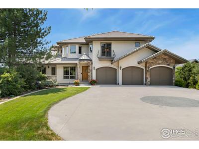 263 Rossum Dr