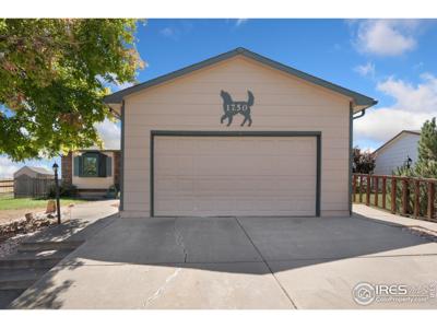 1750 S Estrella Ave