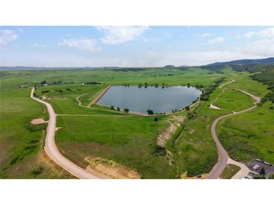 6362 E Roxborough Dr