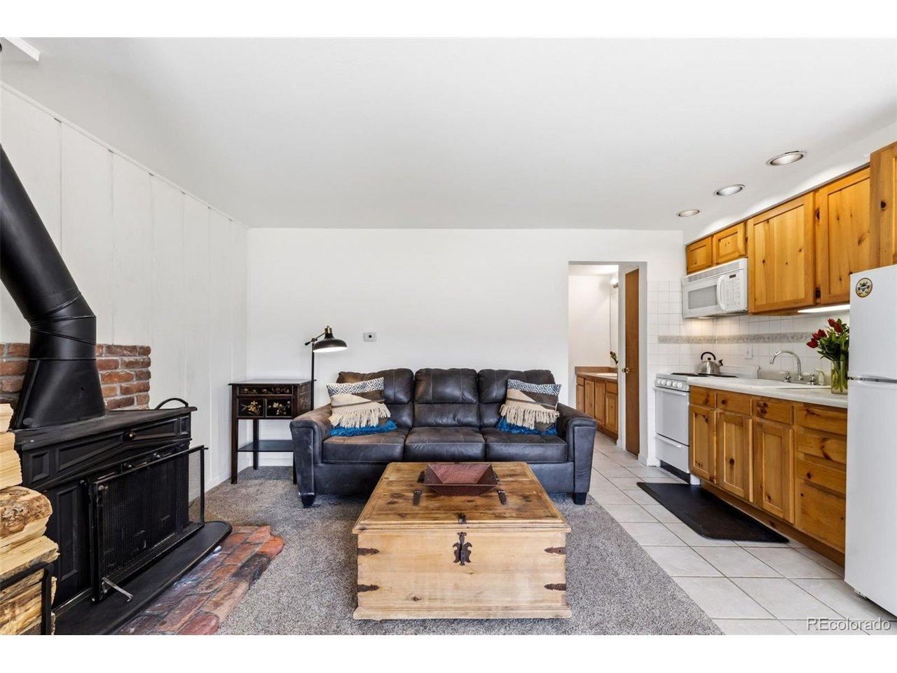 Image 2: This great condo is laid out with views from the living area and a sunny spot with a view for dining. Image 2: This great condo is laid out with views from the living area and a sunny spot with a view for dining.
