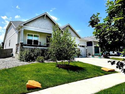 1431 Vantage Pkwy