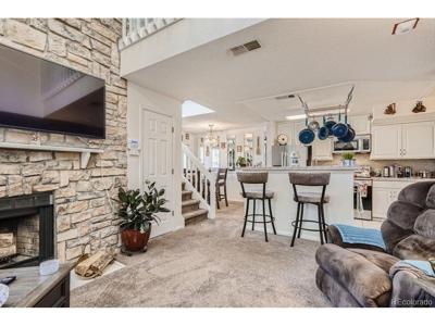 5580 W 80th Pl
