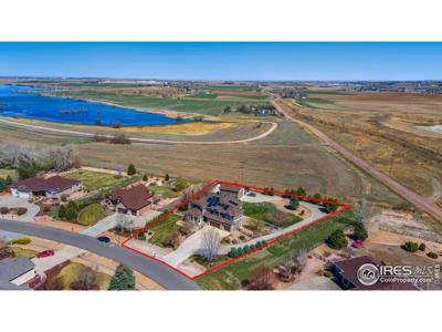 1432 Red Fox Cir