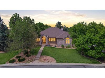 25 Blue Heron Dr