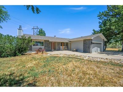 5005 Swainsona Dr