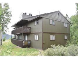 174 Tall Pine