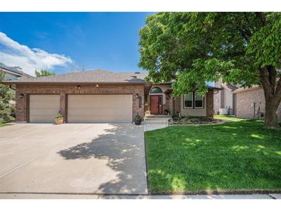 1152 Clubhouse Drive Dr