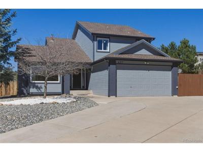 437 Mcshane Pl