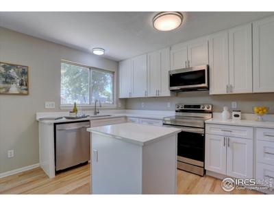 13382 Franklin