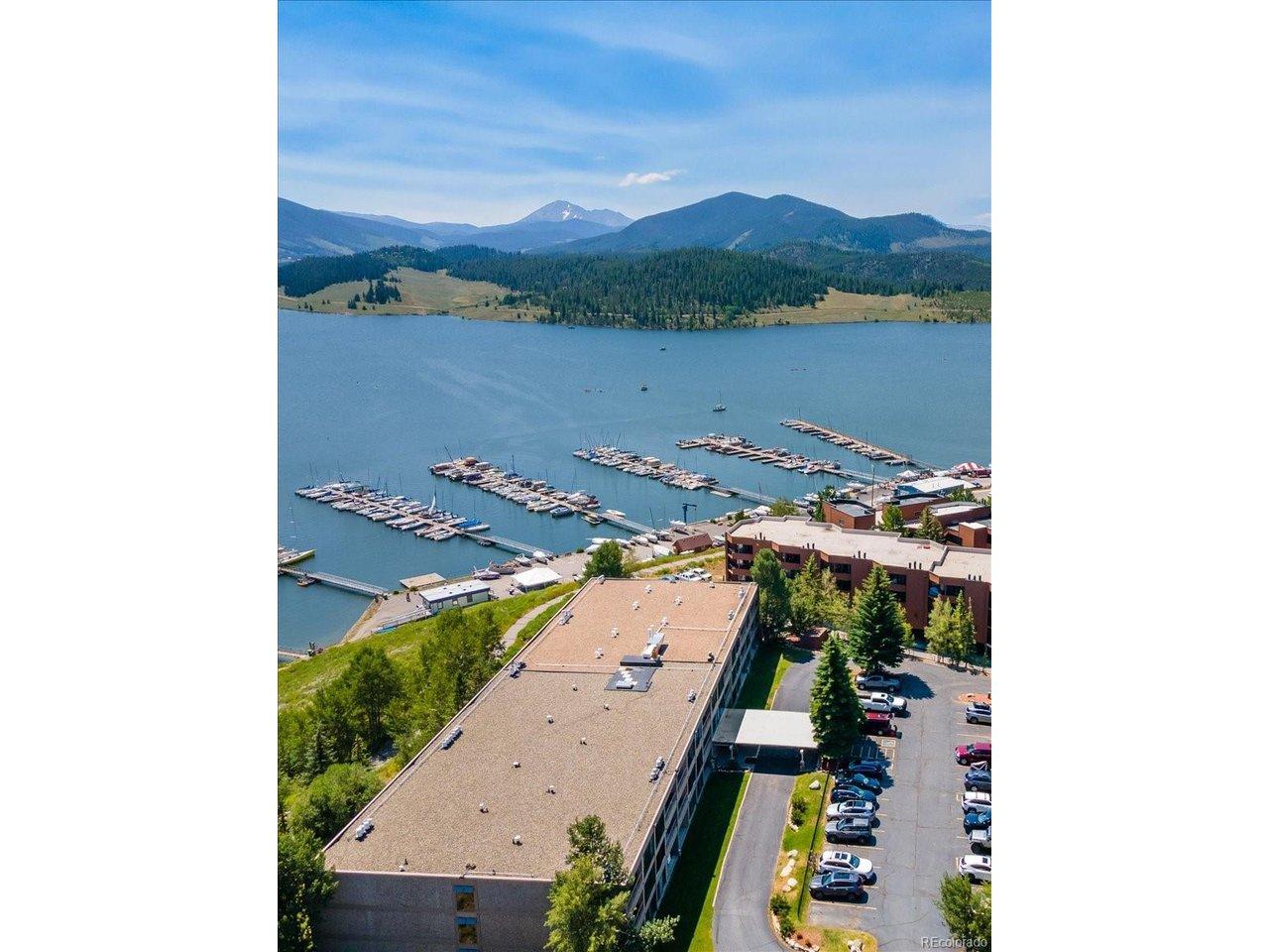 Image 2: Located right by the Marina