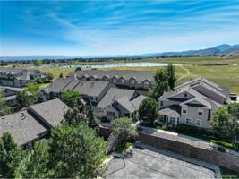 12847 W Burgundy